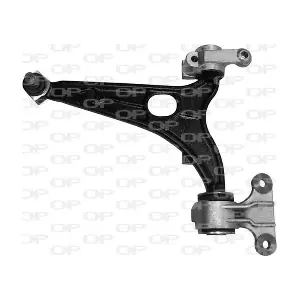 SSW1086.10 OPEN PARTS