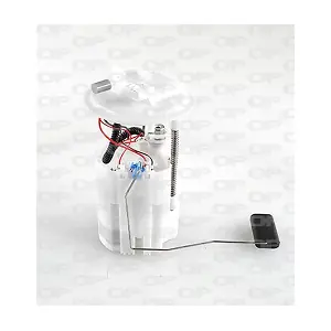 FFU2082.00 OPEN PARTS