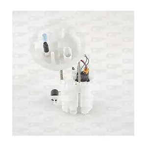 FFU2065.00 OPEN PARTS