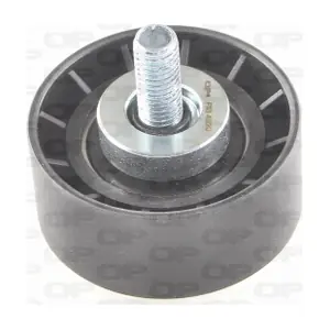 ACT2094.00 OPEN PARTS