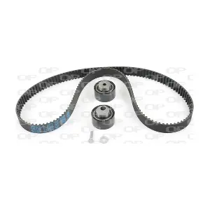 OPEN PARTS TBK5087.01