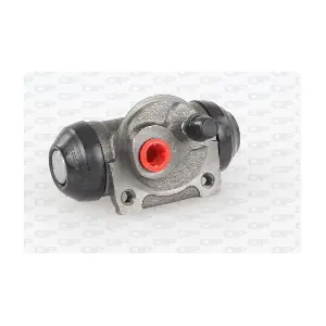 OPEN PARTS FWC3198.00