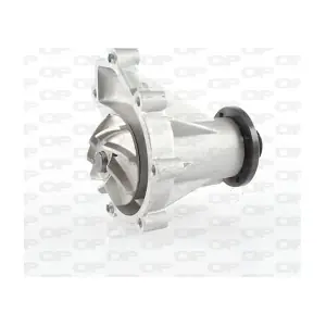 WAP8196.00 OPEN PARTS