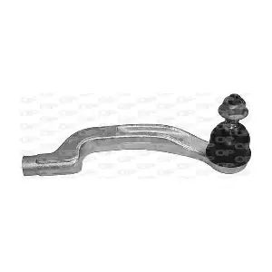 SSE1174.01 OPEN PARTS