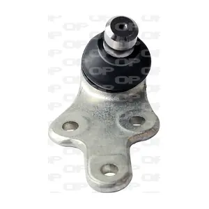 OPEN PARTS SSB1142.10