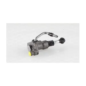 FCM202700 OPEN PARTS