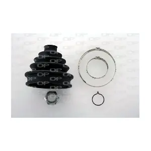 OPEN PARTS SJK7125.00