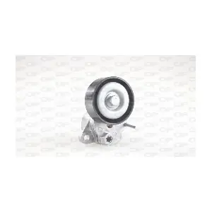 ACT2307.00 OPEN PARTS