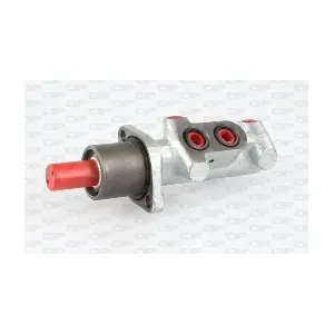 FBM1343.00 OPEN PARTS