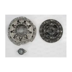 CLK9093.03 OPEN PARTS