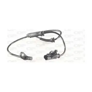 OPEN PARTS ABS1092.00