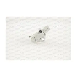 CKP1047.00 OPEN PARTS