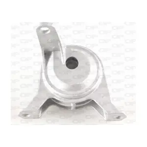 EMS4099.00 OPEN PARTS