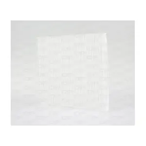 OPEN PARTS CAF226401