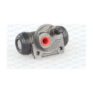 FWC3243.00 OPEN PARTS