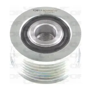 OPEN PARTS ACA3007.00