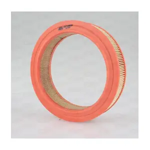OPEN PARTS EAF338020