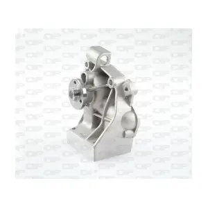 WAP813600 OPEN PARTS
