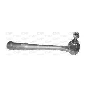 SSE1095.01 OPEN PARTS