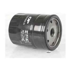 OPEN PARTS EOF4026.20