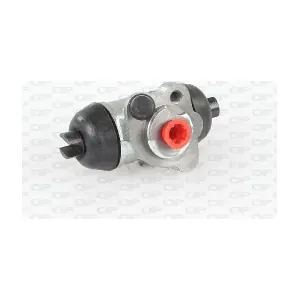 FWC3096.00 OPEN PARTS