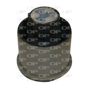OPEN PARTS SSS1024.11