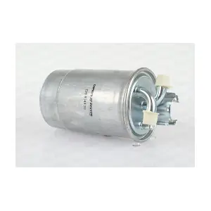 OPEN PARTS EFF5043.20