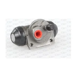 OPEN PARTS FWC320100