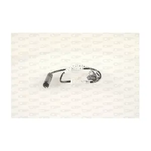 ABS1080.00 OPEN PARTS