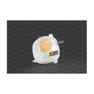 CET2022.00 OPEN PARTS