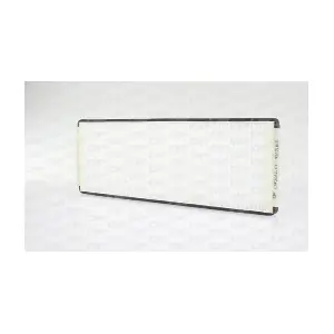 OPEN PARTS CAF2062.01