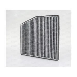 OPEN PARTS CAF2076.11