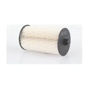 EFF5066.10 OPEN PARTS