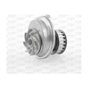 OPEN PARTS WAP8024.00