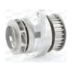 OPEN PARTS WAP8333.00