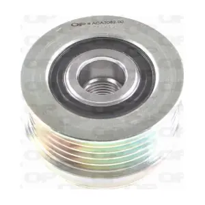 OPEN PARTS ACA3062.00
