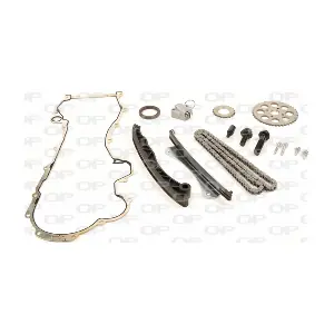 OPEN PARTS TCK6000.00