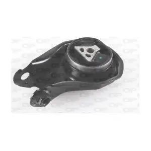 EMS4037.00 OPEN PARTS