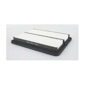 EAF3549.10 OPEN PARTS
