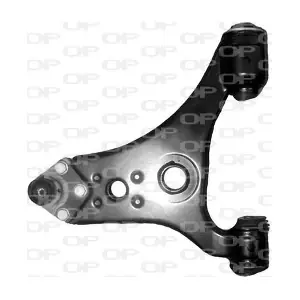 SSW1072.10 OPEN PARTS