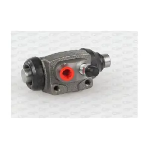 OPEN PARTS FWC3342.00