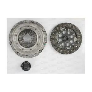 CLK9111.03 OPEN PARTS