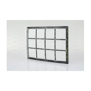 OPEN PARTS CAF2083.01