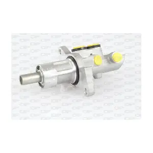FBM142500 OPEN PARTS