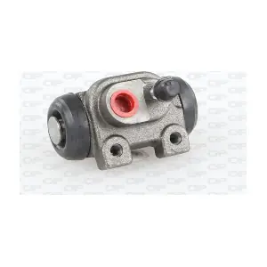 OPEN PARTS FWC3246.00