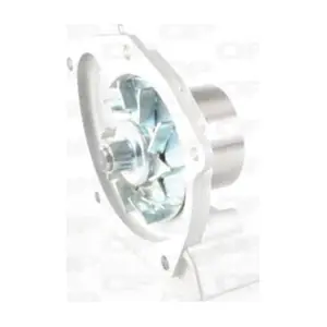 WAP859500 OPEN PARTS