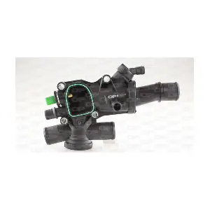 OPEN PARTS TRM1038.00