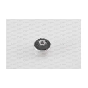 OPEN PARTS SSS1258.11