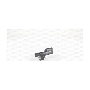 CKP1079.00 OPEN PARTS