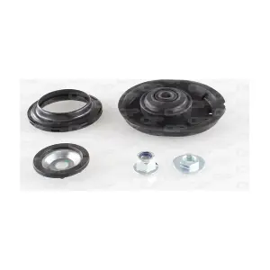 SMK3008.00 OPEN PARTS